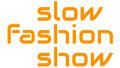 Slow Fashion Show