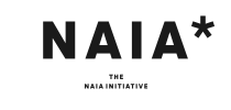 NAIA-Logotyp-large_pos_RGB